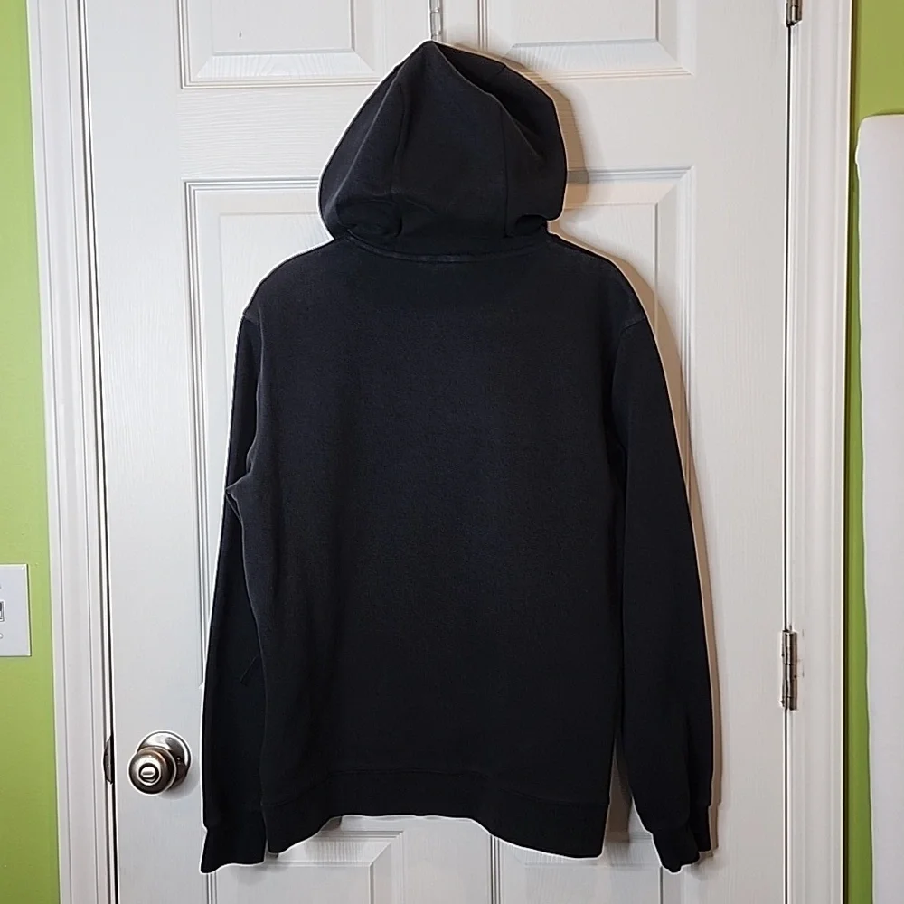 adidas pt3 hoodie